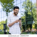 0t5402msu