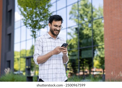 0t5402msu