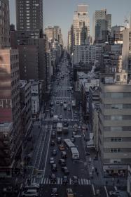16z5k31c