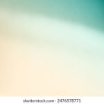 2k2613c