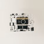 y52h898zq1