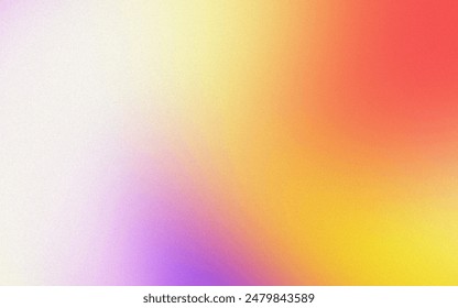 y82h2d81
