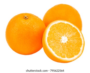 9vbm3