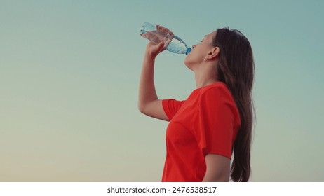 ffydq3sfnv