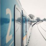 tl84f
